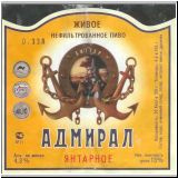 moskaulaplan (8).jpg